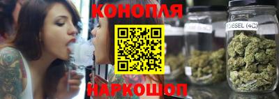 ПСИЛОЦИБИНОВЫЕ ГРИБЫ Гагарин