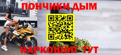 СК Гатчина