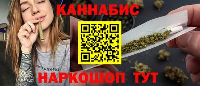 марки nbome Гай