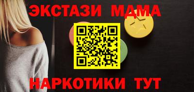 марки nbome Гай