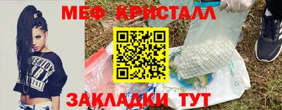 СК Гатчина