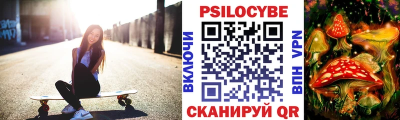 мега онион  Азнакаево  Псилоцибиновые грибы прущие грибы  продажа наркотиков 